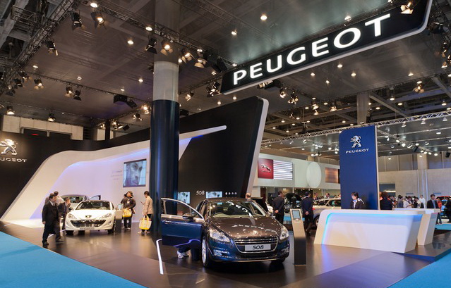 Peugeot Cars_сайт.jpg